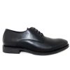 Man Sabateca Men'S Dress Shoes | Dress Shoes Tolino 4084 A8070 Black