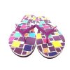 Women Sabateca Women'S Flip Flops | Playa Slook 681 12130245 Multi