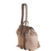 Women Sabateca Women'S Bags | Volum Bags 9062 Vb23536 Tremuzo Beige