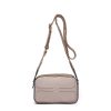 Women Sabateca Women'S Bags | Abbacino Bags 8817 80902-41 Beige