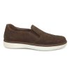 Man Sabateca Men'S Loafers | Zen 8522 8964 Leather Moccasins