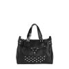 Women Sabateca Women'S Bags | Volum Bags 9051 Vb23531 Cuina Black