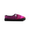 Women Sabateca Women'S Shoes | Nuvolas 8047 Colors Fuchsia Pink Sneakers