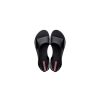 Women Sabateca Women'S Flip Flops | Ipanema Beach 6370 Ip26477 Black