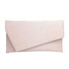 Women Sabateca Women'S Party Wallets | Party Wallets Daniela Vega 8743 Vega Pink Bag