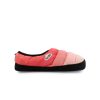 Women Sabateca Women'S Shoes | Nuvolas 9121 Colors Coral Red Sneakers