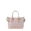 Women Sabateca Women'S Bags | Volum Bags 8286 Vb23055 Libra Taupe