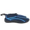 Women Sabateca Women'S Flip Flops | Beach Slook 1382 1382-1 Blue