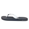 Man Sabateca Men'S Flip Flops | Ipanema Beach 1242 82199 Gray