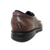 Man Sabateca Men'S Shoes | Tolino Shoes 894 70112 Brown