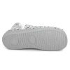 Women Sabateca Women'S Shoes | Limone Sul Garda 7233 Sneakers 10463-55067300 Gray