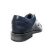 Man Sabateca Men'S Shoes | Walkyes Shoes 1084 566 Blue