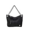 Women Sabateca Women'S Bags | Volum Bags 9083 Vk23657 Eslavon Black