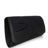 Women Sabateca Women'S Party Wallets | Jaclin Ladies Wallet 45 W1485 Black