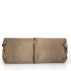 Women Sabateca Women'S Party Wallets | Fiesta Wallets Furiezza 338 4370 Taupe