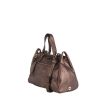 Women Sabateca Women'S Bags | Volum Bags 9053 Vb23531 Cuina Copper