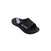 Man Sabateca Men'S Flip Flops | Ipanema Beach 6340 R83060 Black