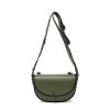 Women Sabateca Women'S Bags | Abbacino Bags 8815 80897-90 Green