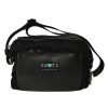 Women Sabateca Women'S Bags | Beats Bags 7097 4B6025 Black