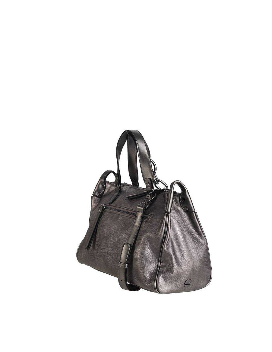 Women Sabateca Women'S Bags | Volum Bags 9052 Vb23531 Kitchen Lead