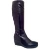 Women Sabateca Women'S Boots | Modabella Boots 5418 124/2000 Normal Black