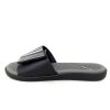 Women Sabateca Women'S Flip Flops | Ipanema Beach 1235 R82569 Black