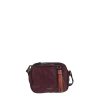 Women Sabateca Women'S Bags | Volum Bags 7932 22559 Betula Bordeaux