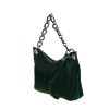 Women Sabateca Women'S Bags | Volum Bags 9085 Vk23657 Eslavon Green