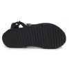 Women Sabateca Women'S Flip Flops | Kelara Beach 8682 K23050 Black