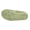 Women Sabateca Women'S Shoes | Limone Sul Garda Sneakers 9181 235 Green