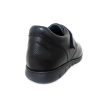 Man Sabateca Men'S Shoes | Shoes On Foot 882 8902 Black