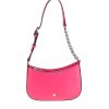 Women Sabateca Women'S Bags | Volum Bags 9080 Vk23650 Atole Fuchsia