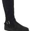 Women Sabateca Women'S Boots | Boots Limone Sul Garda 7195 776194 Black