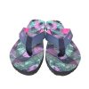 Women Sabateca Women'S Flip Flops | Beach Slook 683 12130200 Multi