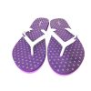 Women Sabateca Women'S Flip Flops | Playa Slook 670 12130251 Lilac