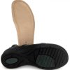 Women Sabateca Women'S Removable Insole Sandals | Sandals Pl. E Belvida 6751 31007 Multi