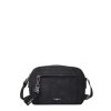 Women Sabateca Women'S Bags | Beats Bags 9016 8B7261 Black