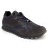 Man Sabateca Men'S Sports Shoes | Cetti 7962 C-848 Gray Sports Shoes