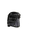 Man Sabateca Men'S Bags | Privata Bags Bags 7485 Pr 1770 Gray