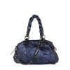 Women Sabateca Women'S Bags | Volum Bags 9027 Vb23501 Amboto Blue