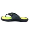 Man Sabateca Men'S Flip Flops | Ipanema Beach 1241 R82564 Green