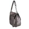 Women Sabateca Women'S Bags | Volum Bags 9058 Vb23533 Kitchen Lead