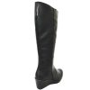 Women Sabateca Women'S Boots | Modabella Boots 5419 124/2000 Ae Black