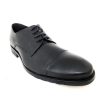 Man Sabateca Men'S Dress Shoes | Dress Shoes Tolino 4085 A8071 Black