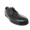 Man Sabateca Men'S Shoes | Shoes On Foot 1099 08901 Black