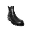 Women Sabateca Women'S Ankle Boots | Limone Sul Garda Ankle Boots 6242 4814 Black