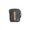 Man Sabateca Men'S Bags | Stamp Bags St4726