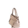 Women Sabateca Women'S Bags | Volum Bags 9037 Vb23519 Colima Beige