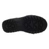 Man Sabateca Men'S Sandals | Sandals Coronel Tapioca 8242 C2217 Black