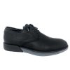 Man Sabateca Men'S Shoes | Cetti 840 C909 Black Shoes